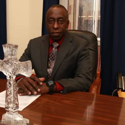 PHOTO-2025-10-14-14-37-15